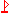 �ʒu���