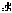 ����l