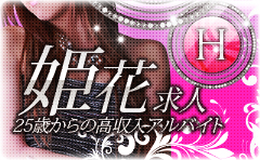 ��� ���l