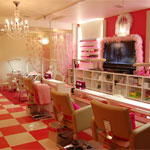 link 十三店