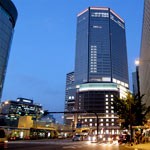 阪急百貨店